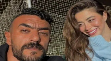 توقيت عرض الحلقة 9 من مسلسل علي كلاي والقنوات الناقلة لها